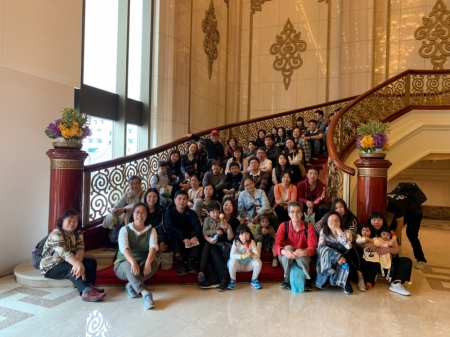 20190404 兒童節(jié)管風(fēng)琴音樂會+兩廳院導(dǎo)覽_190408_0001