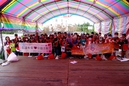 2020_12.09.12-下寮海灘(醫(yī)+晶)_200914