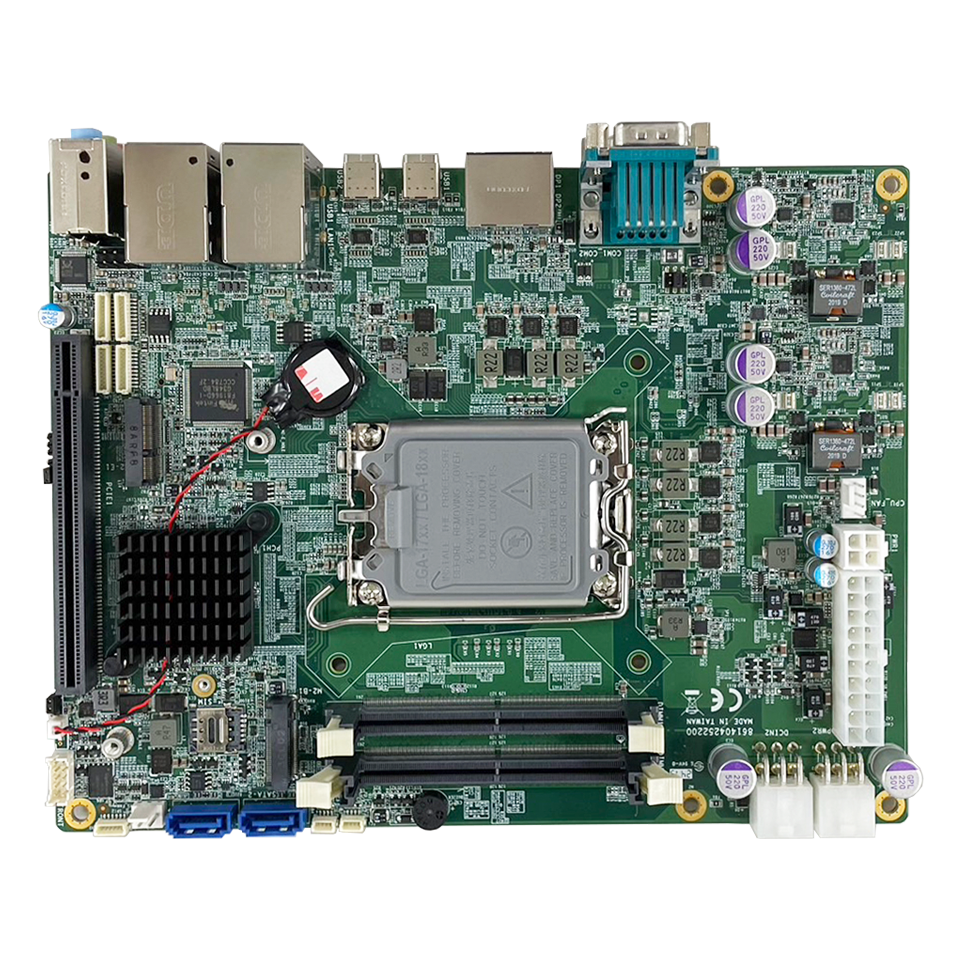 960x960-1