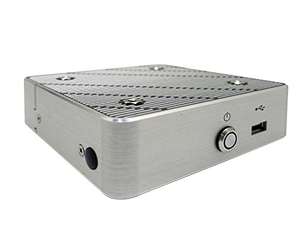 IBOX-APL2-P-TYPE