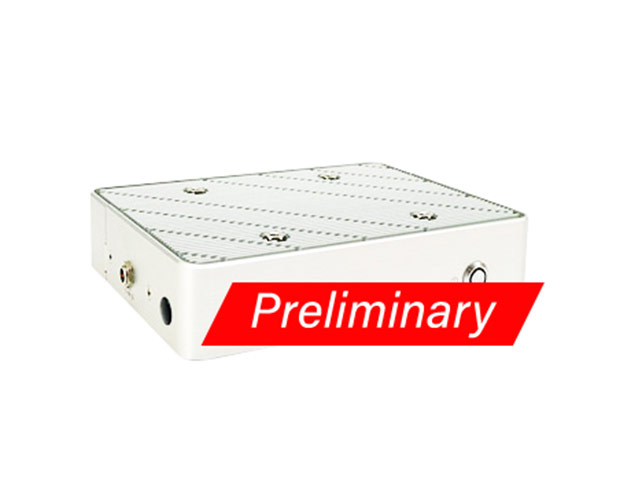 IBOX-APL7-B-TYPE