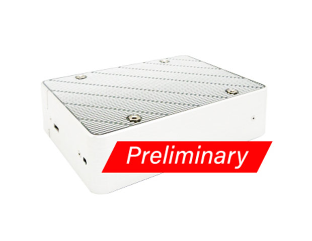IBOX-APL7-C-TYPE