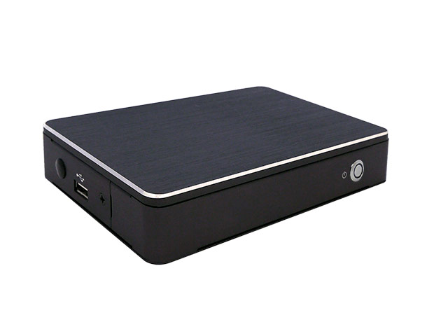 IBOX-BSW1-A-TYPE