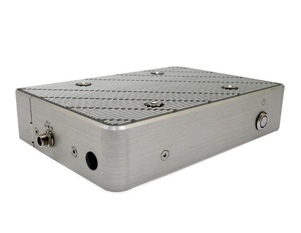 IBOX-BSW1-B-TYPE
