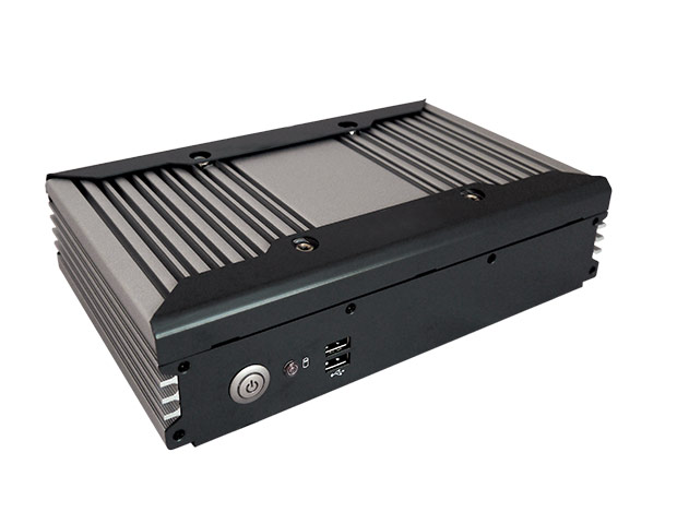 IBOX-SKL2-E-Type
