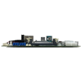 960x960-5