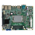 960x960-1